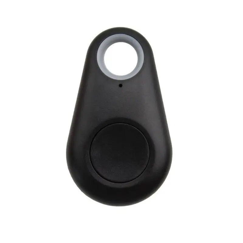Smart Bluetooth GPS Tracker Tag Pet Essentials-6