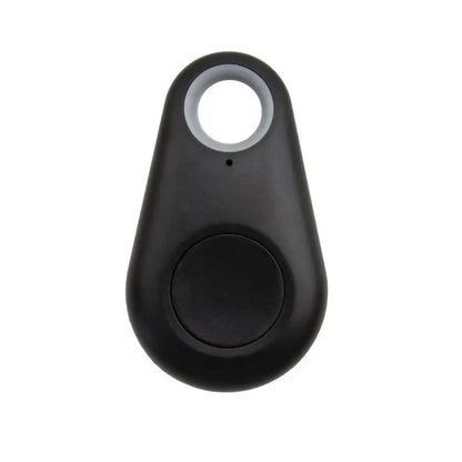 Smart Bluetooth GPS Tracker Tag Pet Essentials-6