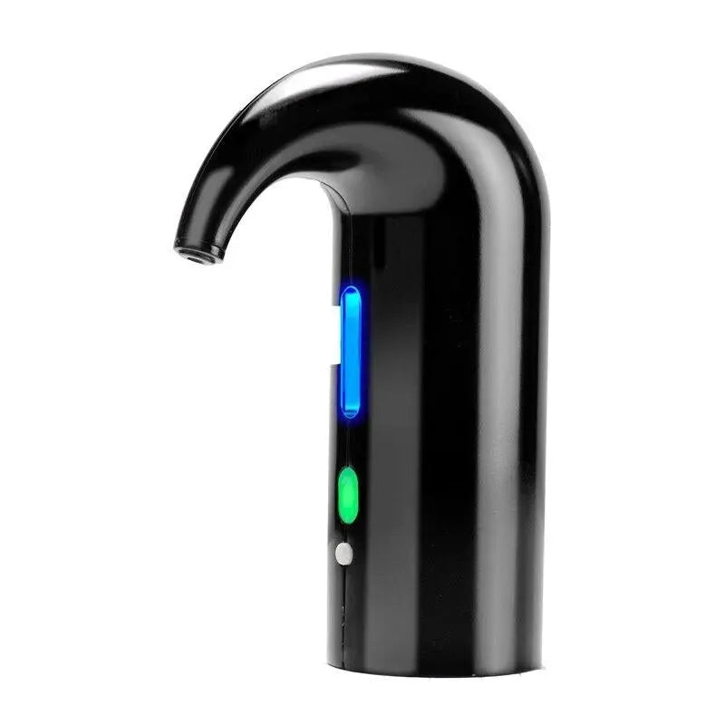 Automatic Wine Aerator & Pourer Home Essentials-6