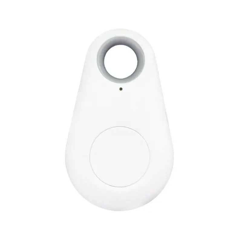 Smart Bluetooth GPS Tracker Tag Pet Essentials-6