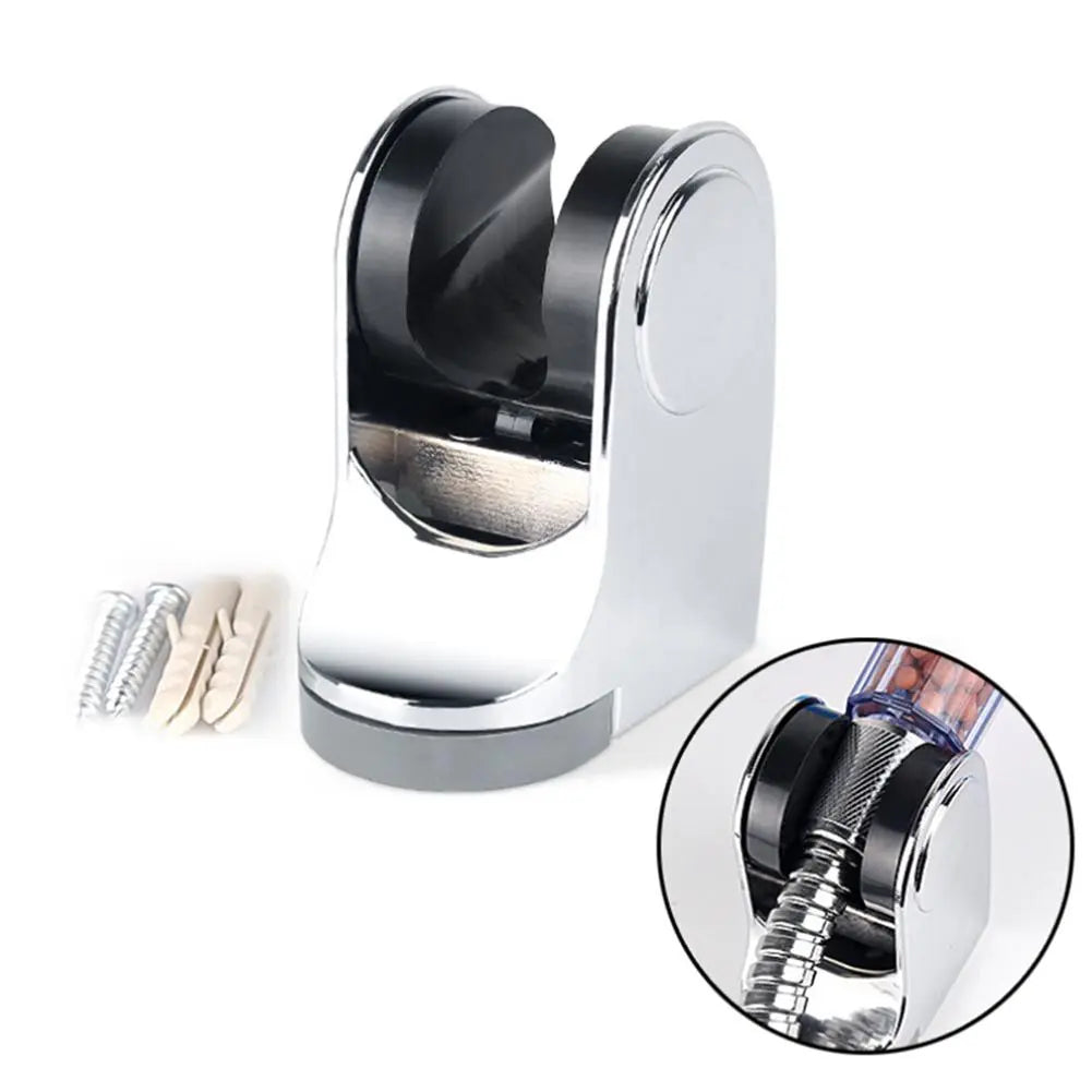 3-Mode Shower Head with Water Purifier Home Essentials-6