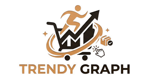 Trendy Graph